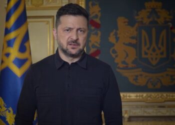 Россия уже 15 раз срывала собственные сроки захвата Донбасса, – Зеленский