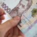 Гречка та пальне: які чинники найбільше тиснуть на ціни в Україні