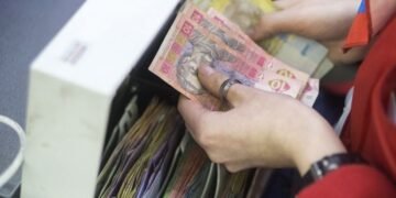 Інфляція вища за прогнози: чи чекати на зниження цін і що буде до кінця року