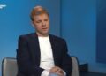 Путина перестали уважать даже во власти: Баунов о признаках конца режима в РФ
