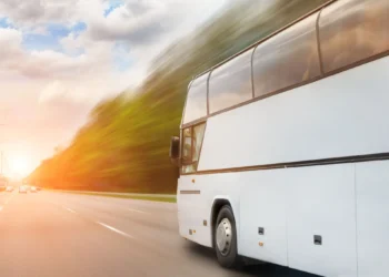 Автобус Київ Бухарест: комфортні подорожі з inBus