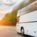 Автобус Київ Бухарест: комфортні подорожі з inBus