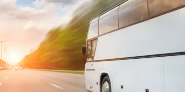 Гданськ – Рівне. Комфортна подорож автобусом між Польщею та Україною