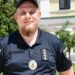 Історія, яку не видно з вулиці: дільничний із Києва та його подвійне життя
