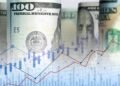 Долар побив усі рекорди, євро росте: курс на 3 червня та що чекати від валюти до кінця тижня