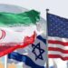Foreign Affairs: война с Ираном обернулась для Трампа тупиком вместо победы