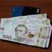 Виплати до Дня Незалежності: хто отримає автоматично, а кому доведеться йти до ПФУ