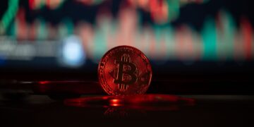 Bitcoin упал ниже 60 тысяч. Что испугало рынок