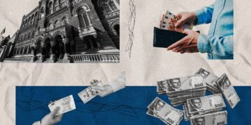 Долар дешевшає, євро впав нижче 51 гривні: курс НБУ на 24 червня та що таке цінова стабільність