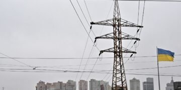 Бізнесу дозволили фіксувати ціну на електрику наперед