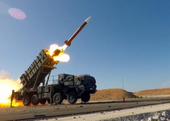 США сменили тон по ракетам Patriot для Украины: Зеленский рассказал об ожиданиях от Трампа