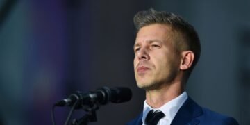 Конец споров: Мадьяр объявил об историческом соглашении, открывающем Украине путь в ЕС