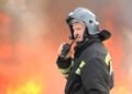 После атаки дронов в России остановился еще один крупный НПЗ, – Reuters