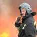 После атаки дронов в России остановился еще один крупный НПЗ, – Reuters