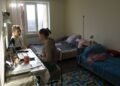 Украинцам в Молдове упростят получение гражданства