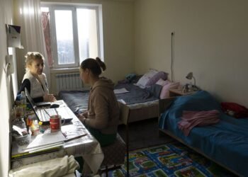 Украинцам в Молдове упростят получение гражданства