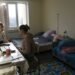 Украинцам в Молдове упростят получение гражданства