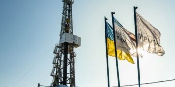 Финляндия отобрала у России миллионы евро, чтобы отдать Украине