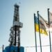 Финляндия отобрала у России миллионы евро, чтобы отдать Украине