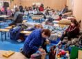 В Совете Европы рассказали, как украинских беженцев пытаются вытеснить из ЕС