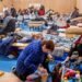В Совете Европы рассказали, как украинских беженцев пытаются вытеснить из ЕС