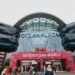 Продаж Ocean Plaza під загрозою? Чому до ФДМУ приходили з обшуками і до чого тут ТРЦ