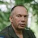 Демобилизация реальна: Сырский назвал условие увольнения из армии