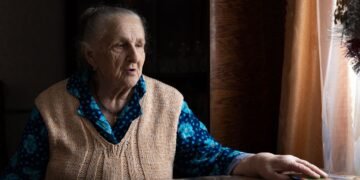 Пенсії за червень-2026: кому з українців збільшать виплати