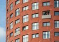 Строки бронювання та ліміти в 2 млн. Чому українці ігнорують новобудови за “єВідновленням”