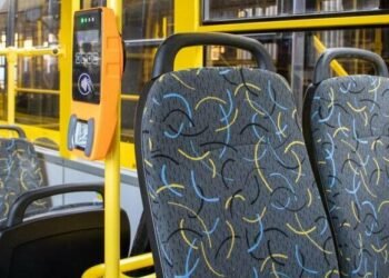 У Києві різко дорожчає проїзд: скільки доведеться платити вже в липні