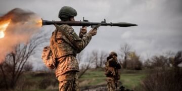 Отсрочка после службы в Украине: Федоров рассказал, что меняется в новых контрактах