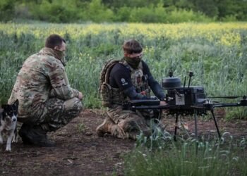 Україна може отримати понад 6 млрд євро від ЄС, але Польща проти, – ЗМІ