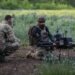 Україна може отримати понад 6 млрд євро від ЄС, але Польща проти, – ЗМІ
