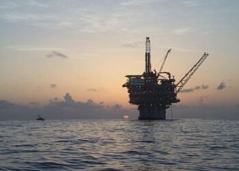 Ціни на нафту обвалилися до довоєнних рівнів
