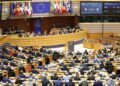 ЄС готується обмежити вплив Китаю на постачання критичної сировини