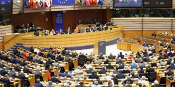 ЄС готується обмежити вплив Китаю на постачання критичної сировини
