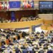 ЄС готується обмежити вплив Китаю на постачання критичної сировини