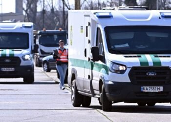 СМИ узнали имя заказчика захвата инкассаторов “Ощадбанка” в Венгрии