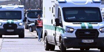 СМИ узнали имя заказчика захвата инкассаторов “Ощадбанка” в Венгрии