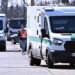 СМИ узнали имя заказчика захвата инкассаторов “Ощадбанка” в Венгрии