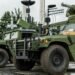 З власною ППО: в Україні показали механізми недержавного захисту інфраструктури від РФ