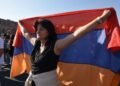 Курс на РФ или Запад? В Армении стартовали решающие парламентские выборы