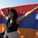Курс на РФ или Запад? В Армении стартовали решающие парламентские выборы
