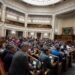 Зарплати військових зростуть? Рада ухвалила рекордний бюджет на оборону