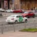 Чи можуть водії таксі отримати бронювання: офіційна відповідь Bolt