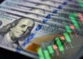 Долар може змінити курс уже наступного тижня: чи готуватися до нових стрибків