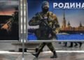 Воєнні витрати Кремля побили новий рекорд за весь час війни, – аналітик