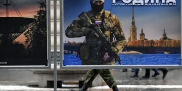 Воєнні витрати Кремля побили новий рекорд за весь час війни, – аналітик
