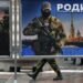 Воєнні витрати Кремля побили новий рекорд за весь час війни, – аналітик
