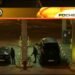 Топливный кризис добрался до главного нефтяного региона России, – росСМИ